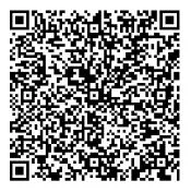 RERA QR code - P52100050688
